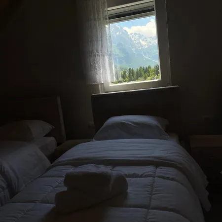 Ardiani Gæstehus