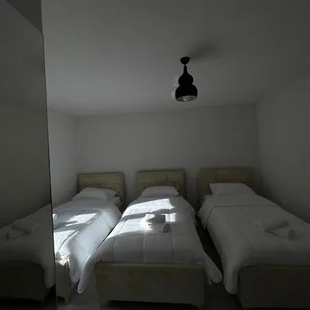 Affittacamere Ardiani