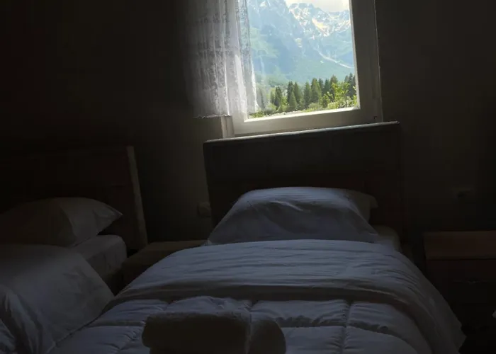 Ardiani 게스트하우스