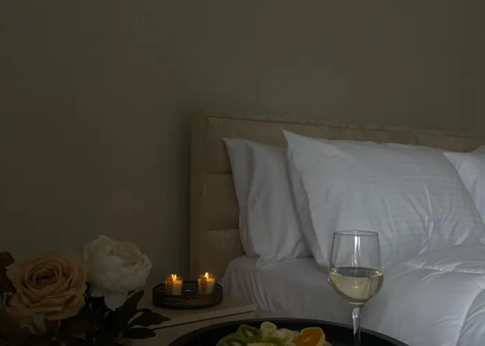 Ardiani 게스트하우스